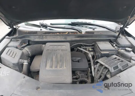 2014 GMC Terrain Sle-1 from USA, damaged, VIN 2GKALMEK7E6346272